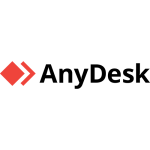 anydesk-logo