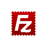 filezilla-logo