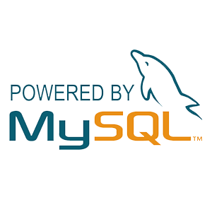 mysql