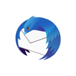 thunderbird-logo
