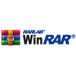 winrar-logo
