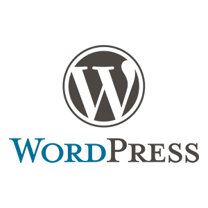 wordpress