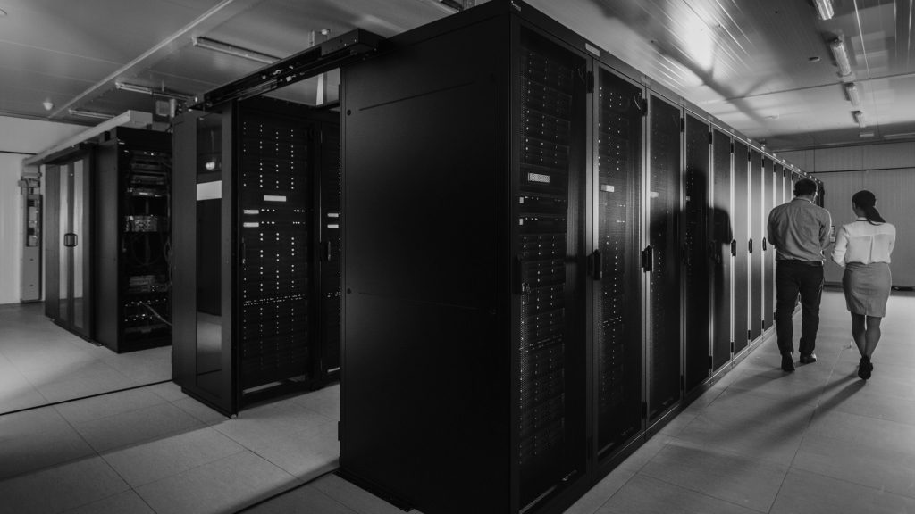 Service Incident: Systems Fully Restored and Secured